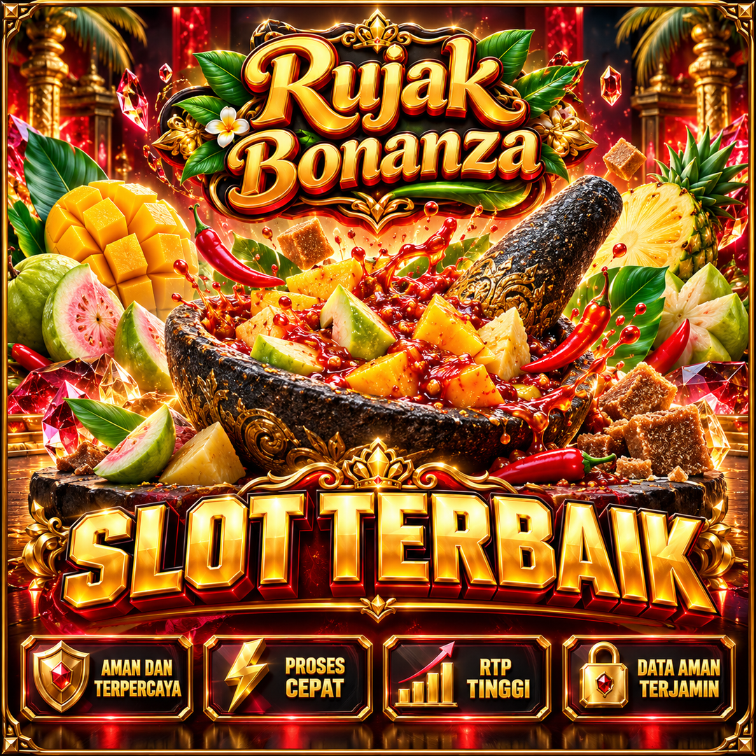 NADA456: Situs Slot Online untuk Pengunjung Indonesia