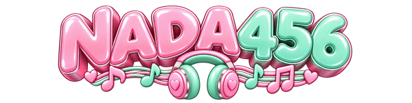 NADA456
